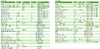 upload_2024-7-9_15-49-52.png