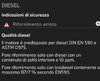 IMG_0075.jpeg