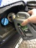 IMG_7539.jpeg
