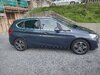 IMG_20221125_162248.jpg