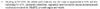 upload_2024-7-11_9-53-24.png