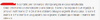 upload_2024-7-12_5-32-39.png