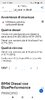 Screenshot_2024-07-12-14-40-42-250_com.bmwgroup.driversguide.row.jpg