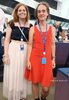 FB_IMG_1721372610025.jpg