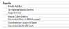 upload_2024-7-19_9-52-11.png