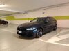 bmw_4.jpg