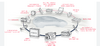 upload_2024-7-22_15-13-3.png