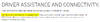 upload_2024-7-23_9-49-34.png