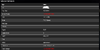 upload_2024-7-23_13-48-9.png
