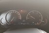 20190615_131314.jpg