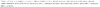 upload_2024-7-25_18-40-36.png