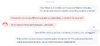 upload_2024-7-26_8-7-31.png