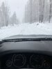IMG_2464.jpeg