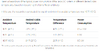 upload_2024-7-31_10-32-44.png
