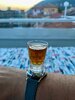 IMG_6488.jpeg