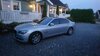 bmw 730d.jpeg