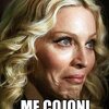 Mè cojons.jpg