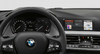 Screenshot from 2024-08-05 15-19-40.png