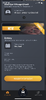 BD48851D-241A-4B73-B8B1-B7B5F6730E5B.png