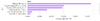 upload_2024-8-7_14-15-20.png