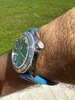 IMG_6453.jpeg