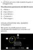 Screenshot_20240813_103243_DRIVERS GUIDE.jpg