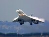 1698150282-concorde-aereo.jpg