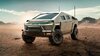 tesla-cybertruck-sting-by-unplugged-performance-and-archimedes-defense.jpeg