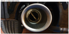 upload_2024-8-25_17-6-41.png