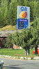 IMG_0993.jpeg
