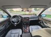 IMG_20240723_204441950_HDR.jpg