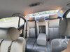 IMG_20240723_204517165_HDR.jpg