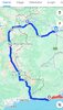 Screenshot_20240903_224252_Maps~2.jpg