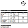 upload_2024-9-6_8-1-44.png