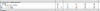 upload_2024-9-7_14-35-24.png