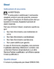 Screenshot 2024-09-08 alle 17.53.43.png