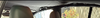 upload_2024-9-11_10-52-45.png