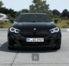 Screenshot_20240904-181350_My BMW.jpg