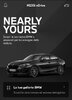 Screenshot_20240903-152557_My BMW.jpg