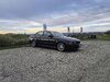 IMG_20240912_190252042_HDR_AE_RQI3rA4t4M.jpeg