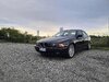 IMG_20240912_185322312_HDR_AE_UkzpW1lZ4K.jpeg