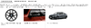 upload_2024-9-13_8-57-33.png