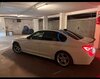 bmw f30.jpg