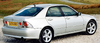 upload_2024-9-20_7-30-42.png