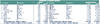 upload_2024-9-24_15-9-47.png