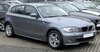 BMW_1er_(E87)_front.JPG
