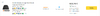 upload_2024-9-30_14-52-13.png