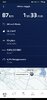 Screenshot_20241002_104102_My BMW.jpg