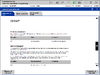 Immagine 2024-10-03 081002.png