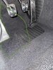 IMG_3984.jpeg
